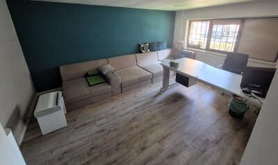 Apartament modern 4 camere | 130 mp | Ideal locuință sau business