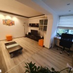 Apartament 2 camere Pridvorului, Parcul Lumea Copiilor