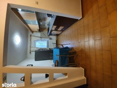 Apartament 2 camere Pridvorului, Parcul Lumea Copiilor