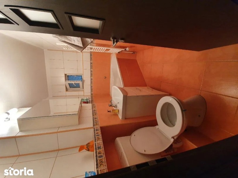 Apartament 2 camere Pridvorului, Parcul Lumea Copiilor-6