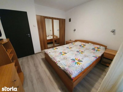 Apartament 2 camere Pridvorului, Parcul Lumea Copiilor