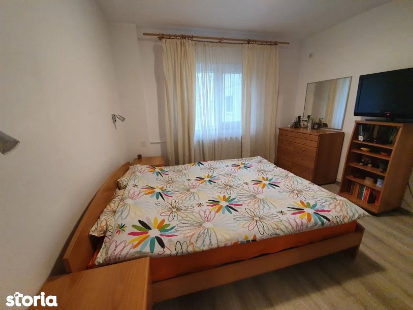 Apartament 2 camere Pridvorului, Parcul Lumea Copiilor-8